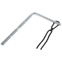 Meinl MC-TRI Triangle Holder