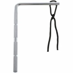 Meinl MC-TRI Triangle Holder