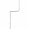 Meinl MC-TR3 Z-Shaped Percussion Rod