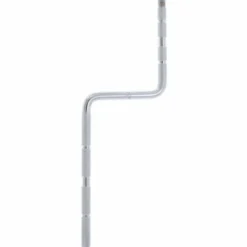 Meinl MC-TR3 Z-Shaped Percussion Rod
