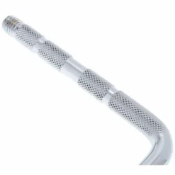 Meinl MC-TR3 Z-Shaped Percussion Rod