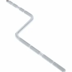 Meinl MC-TR3 Z-Shaped Percussion Rod