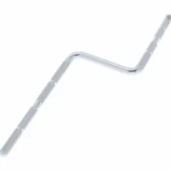 Meinl MC-TR3 Z-Shaped Percussion Rod