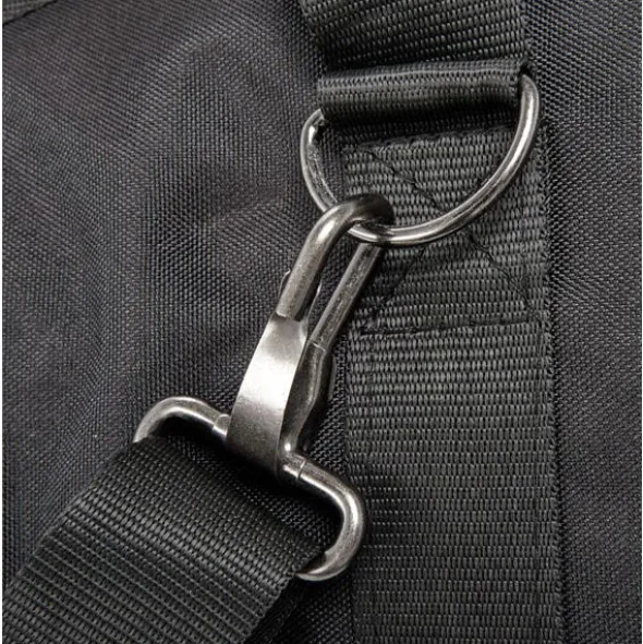 Meinl MDAB Darabuka Bag