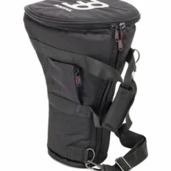 Meinl MDAB Darabuka Bag