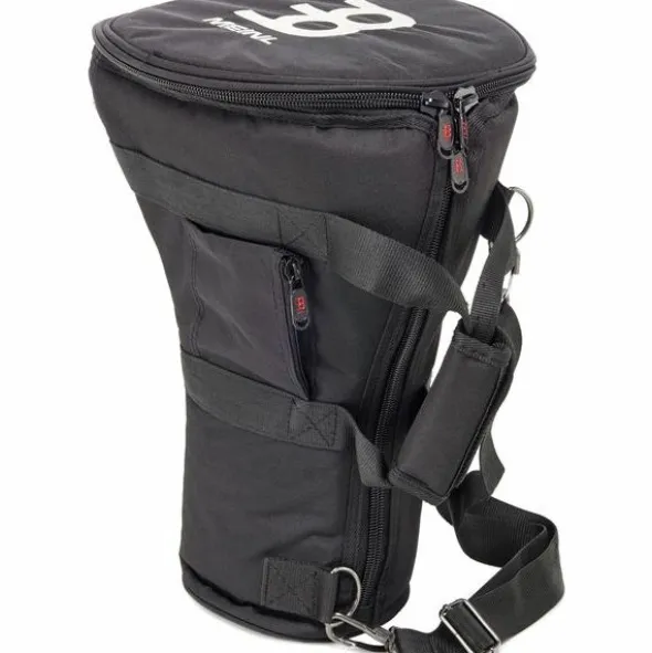 Meinl MDAB Darabuka Bag