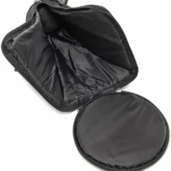 Meinl MDAB Darabuka Bag