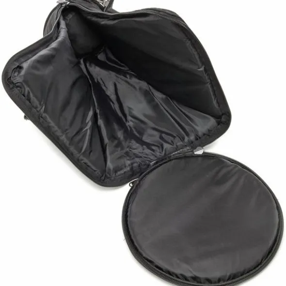 Meinl MDAB Darabuka Bag
