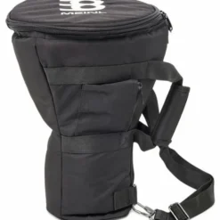 Meinl MDAB Darabuka Bag
