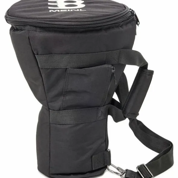 Meinl MDAB Darabuka Bag