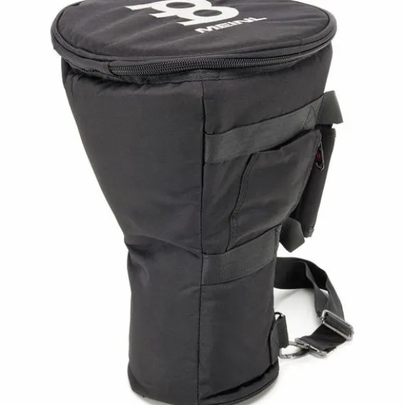 Meinl MDAB Darabuka Bag