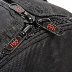 Meinl MDAB Darabuka Bag