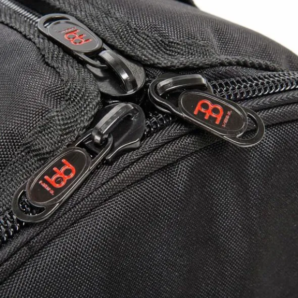 Meinl MDAB Darabuka Bag