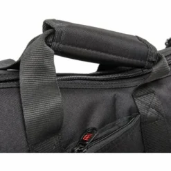 Meinl MDAB Darabuka Bag