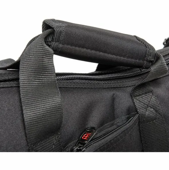 Meinl MDAB Darabuka Bag
