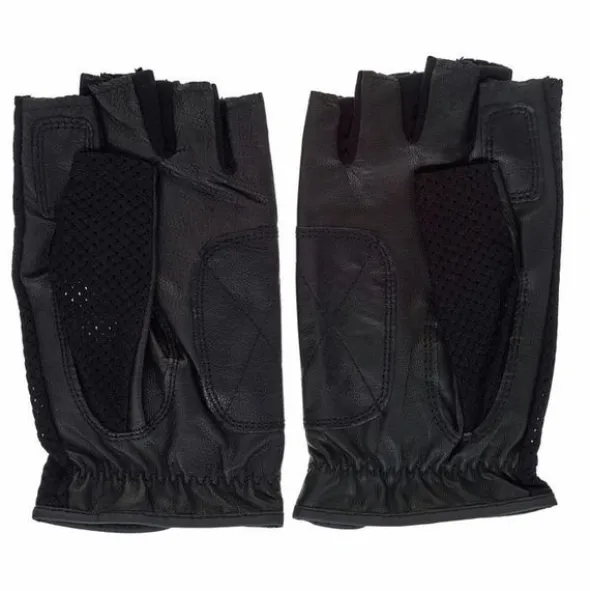Meinl MDGFL-XL Drummer Gloves