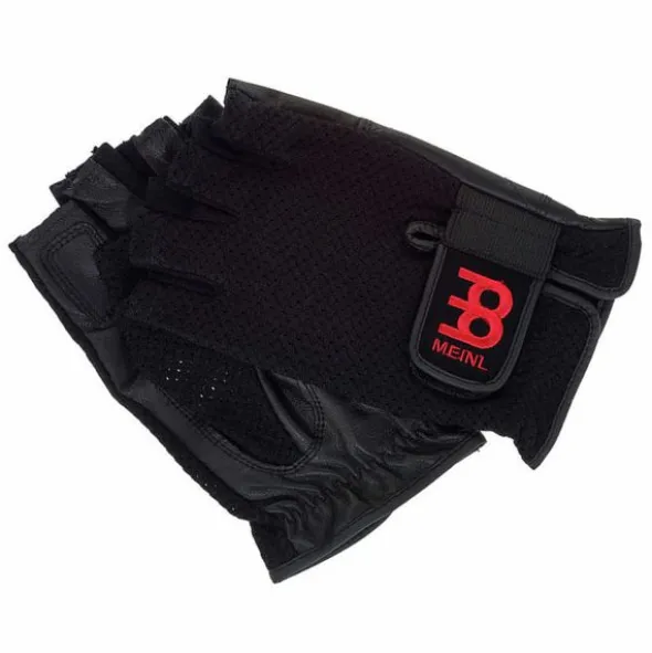 Meinl MDGFL-XL Drummer Gloves