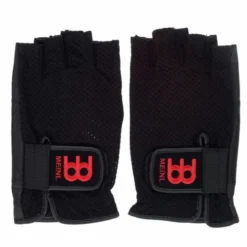 Meinl MDGFL-XL Drummer Gloves
