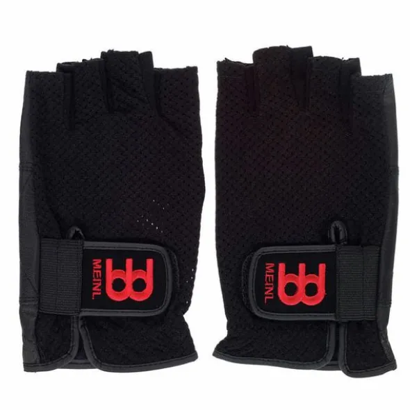 Meinl MDGFL-XL Drummer Gloves