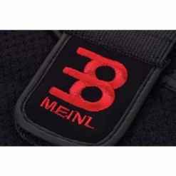 Meinl MDGFL-XL Drummer Gloves