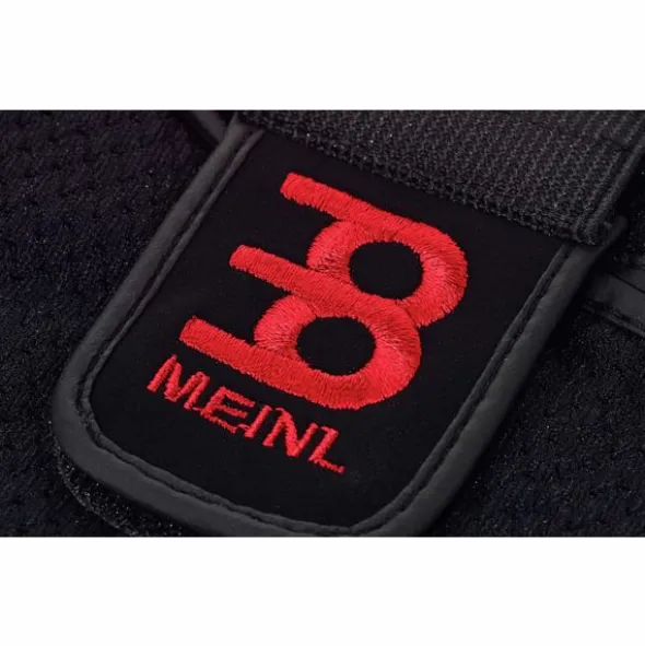 Meinl MDGFL-XL Drummer Gloves