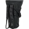 Meinl MDJB-L Djemben Bag Large