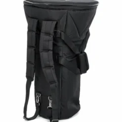 Meinl MDJB-L Djemben Bag Large