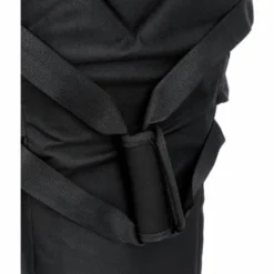 Meinl MDJB-L Djemben Bag Large