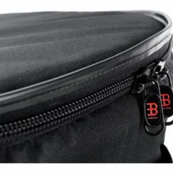 Meinl MDJB-L Djemben Bag Large