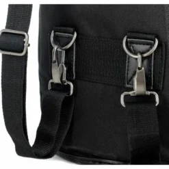 Meinl MDJB-L Djemben Bag Large