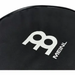 Meinl MDJB-L Djemben Bag Large