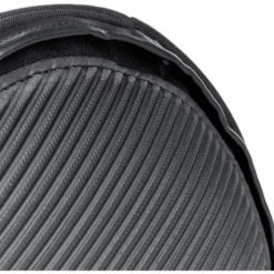 Meinl MDJB-L Djemben Bag Large