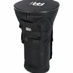 Meinl MDJB-L Djemben Bag Large