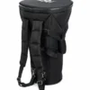 Meinl MDJB-M Djembe Bag Medium