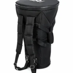 Meinl MDJB-M Djembe Bag Medium