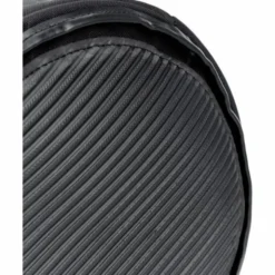 Meinl MDJB-M Djembe Bag Medium