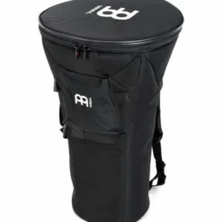 Meinl MDJB-M Djembe Bag Medium