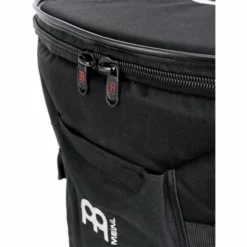 Meinl MDJB-M Djembe Bag Medium