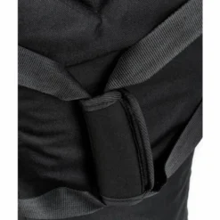 Meinl MDJB-M Djembe Bag Medium