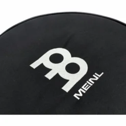 Meinl MDJB-M Djembe Bag Medium