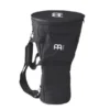 Meinl MDJB-S Djembe Bag Small
