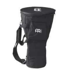 Meinl MDJB-S Djembe Bag Small