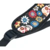 Meinl MDJS1DA Designer Djembe Strap