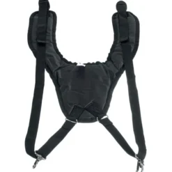 Meinl MDJS1DA Designer Djembe Strap
