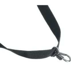 Meinl MDJS1DA Designer Djembe Strap