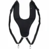 Meinl MDJS2 Djembe Strap