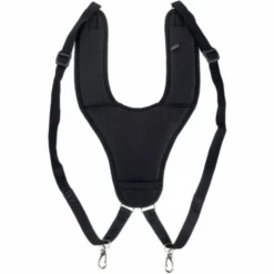 Meinl MDJS2 Djembe Strap