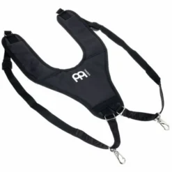 Meinl MDJS2 Djembe Strap