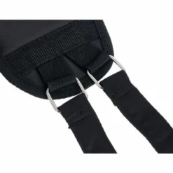 Meinl MDJS2 Djembe Strap