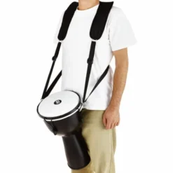 Meinl MDJS2 Djembe Strap